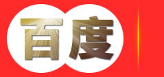 深圳市中美时家具有限公司_家具定制_办公家具_室内装饰设计